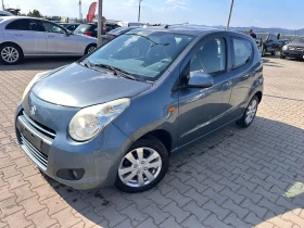 Обява за продажба на Suzuki Alto 1.0i EURO 5 ~4 300 лв. - изображение 1