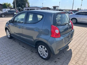 Обява за продажба на Suzuki Alto 1.0i EURO 5 ~4 300 лв. - изображение 7