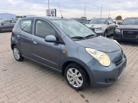 Обява за продажба на Suzuki Alto 1.0i EURO 5 ~4 900 лв. - изображение 3