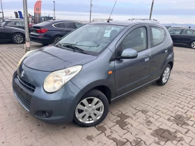 Обява за продажба на Suzuki Alto 1.0i EURO 5 ~4 900 лв. - изображение 1