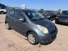 Обява за продажба на Suzuki Alto 1.0i EURO 5 ~4 300 лв. - изображение 3