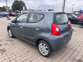 Обява за продажба на Suzuki Alto 1.0i EURO 5 ~4 900 лв. - изображение 7