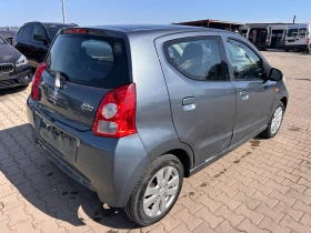 Обява за продажба на Suzuki Alto 1.0i EURO 5 ~4 300 лв. - изображение 5