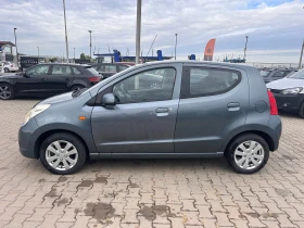 Обява за продажба на Suzuki Alto 1.0i EURO 5 ~4 900 лв. - изображение 8