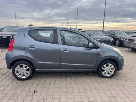 Обява за продажба на Suzuki Alto 1.0i EURO 5 ~4 900 лв. - изображение 4