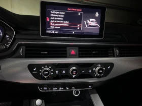 Обява за продажба на Audi A4 40TDI Sport, Matrix ~44 900 лв. - изображение 10