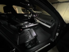 Обява за продажба на Audi A4 40TDI Sport, Matrix ~44 900 лв. - изображение 6