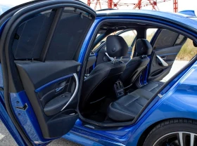 BMW 340 BMW 340XI | Mobile.bg    15