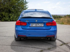 Обява за продажба на BMW 340 BMW 340XI ~54 999 лв. - изображение 5
