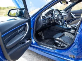 Обява за продажба на BMW 340 BMW 340XI ~54 999 лв. - изображение 11