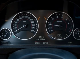 BMW 340 BMW 340XI | Mobile.bg    14