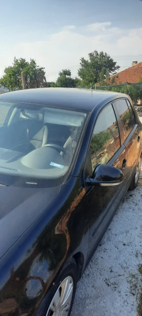 VW Golf | Mobile.bg    6