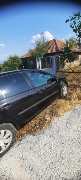 VW Golf | Mobile.bg    4