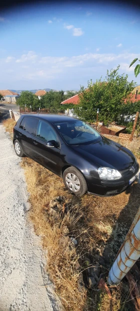VW Golf | Mobile.bg    2