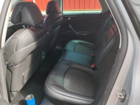 Citroen C5 2.0 BlueHdi | Mobile.bg    17