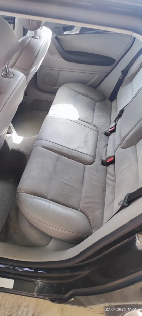 Audi A3 Sportback - 7500 лв. - 59269432 3