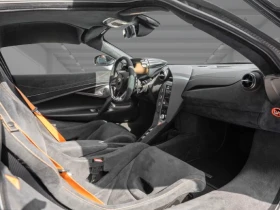 McLaren 720 S 750 S Spider = NEW =  | Mobile.bg    11
