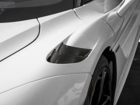 McLaren 720 S 750 S Spider = NEW =  | Mobile.bg    6