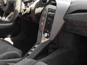 McLaren 720 S 750 S Spider = NEW =  | Mobile.bg    10