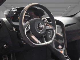 McLaren 720 S 750 S Spider = NEW =  | Mobile.bg    9