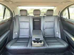 Mercedes-Benz S 550 | Mobile.bg    12