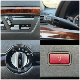 Mercedes-Benz S 550 | Mobile.bg    9