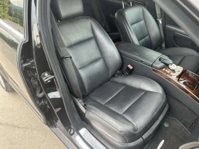 Mercedes-Benz S 350 AMG!!! FACE!!! LIZING!!! BARTER!!! - 19999 лв. - 98430989 11