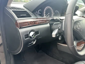 Mercedes-Benz S 350 AMG!!! FACE!!! LIZING!!! BARTER!!! - 19999 лв. - 98430989 16