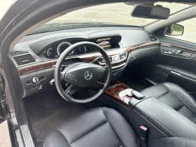 Mercedes-Benz S 350 AMG!!! FACE!!! LIZING!!! BARTER!!! - 19999 лв. - 98430989 12