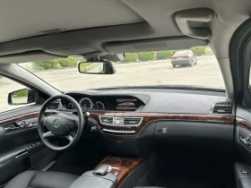 Mercedes-Benz S 350 AMG!!! FACE!!! LIZING!!! BARTER!!! - 19999 лв. - 98430989 14