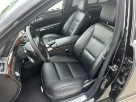 Mercedes-Benz S 350 AMG!!! FACE!!! LIZING!!! BARTER!!! - 19999 лв. - 98430989 10