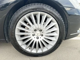 Mercedes-Benz S 350 AMG!!! FACE!!! LIZING!!! BARTER!!! - 19999 лв. - 98430989 17