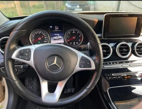 Mercedes-Benz C 200 2.2 - 26500 лв. - 22703443 11