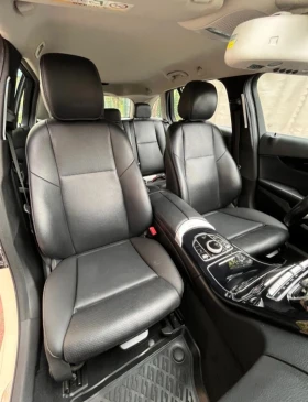 Mercedes-Benz C 200 2.2 - 26500 лв. - 22703443 10