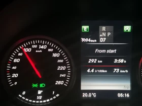 Mercedes-Benz C 200 2.2 - 26500 лв. - 22703443 15