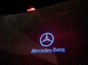 Mercedes-Benz C 200 2.2 - 26500 лв. - 22703443 16