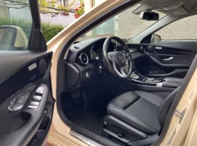 Mercedes-Benz C 200 2.2 - 26500 лв. - 22703443 9