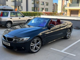     BMW 420 /()