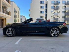 BMW 420 /() | Mobile.bg    5