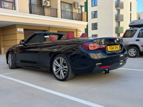 BMW 420 /() | Mobile.bg    6