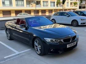 BMW 420 /() | Mobile.bg    4