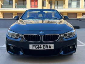 BMW 420 /() | Mobile.bg    2