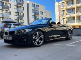 BMW 420 /() | Mobile.bg    3