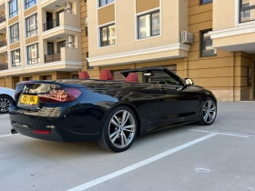 BMW 420 /() | Mobile.bg    7
