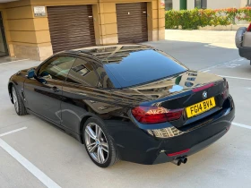 BMW 420 /() | Mobile.bg    10