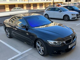 BMW 420 /() | Mobile.bg    8