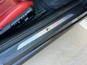 BMW 420 /() | Mobile.bg    11
