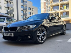 BMW 420 /() | Mobile.bg    9