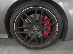 Mercedes-Benz CLA 45 AMG CARFAX* АВТОФИНАНСИРАНЕ БЕЗ ПЪРВОНАЧАЛНА ВНОСКА - 85000 лв. - 86732563 6