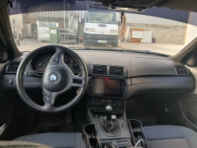 Обява за продажба на BMW 320 ~4 300 лв. - изображение 2
